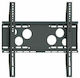 Hagor WH50F-HD Βάση Τηλεόρασης Τοίχου έως 75" και 125kg