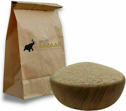 Spices Bazaar Dry Yeast 500g