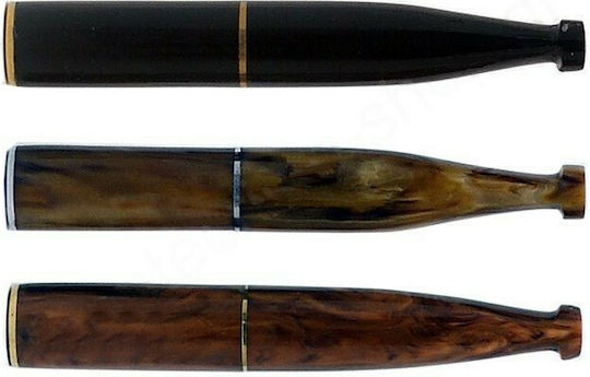 Stefanou Pipex Πίπα Τσιγάρου 8mm Ταμπά