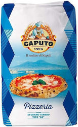 Caputo 1924 Flour 25kg