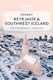Reykjavik & Southwest Iceland, 4th Edition
