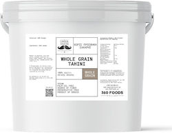 myGreekTaste Vegan Ταχίνι Ολικής Άλεσης 3000gr