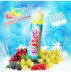E-Liquid France Shot de aromă Fruizee Bloody Su...