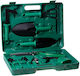 Hand Garden Tool Set 5902734871503