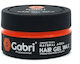 Gabri Natural Aqua Shine Orange 150ml
