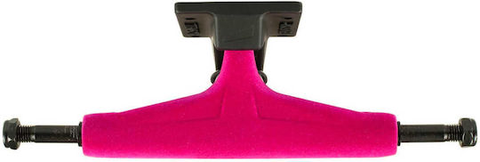 Tensor Mag Light Velvet