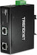 Trendnet TI-IG90 PoE++ Injector