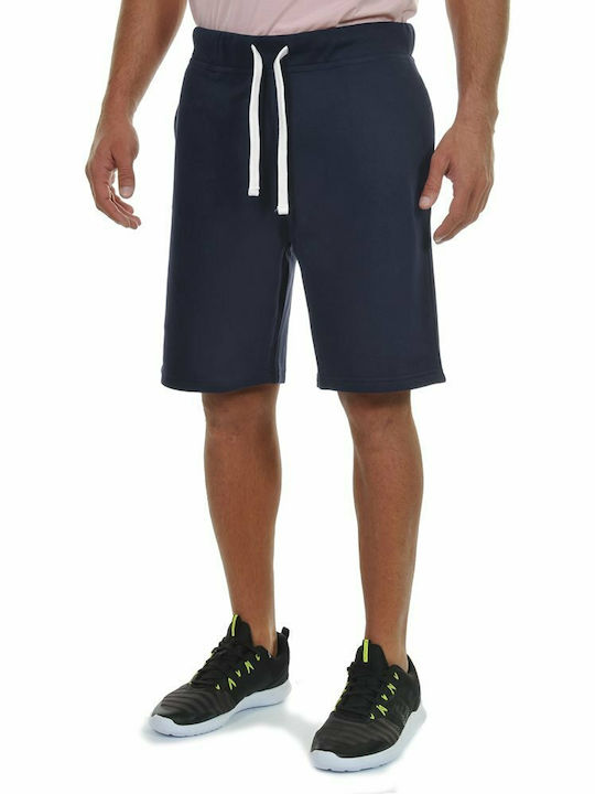Energetics Essential Sports Men's Relaxed Fit S...