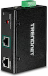 Trendnet Injector TI-SG104