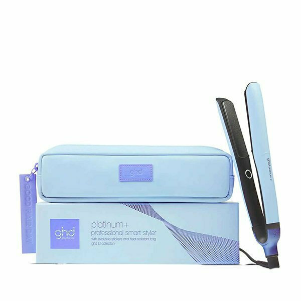 Ghd platinum plus skroutz top