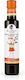 Ariston - Greek for the "Very Best" Balsamico-Essig mit Mango 250ml