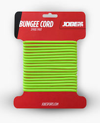 Jobe Bungee Cord