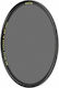 B+W XS-Pro Digital 803 ND Filter Diameter 82mm with MRC Nano Coating Easy Clean for Photography Lenses