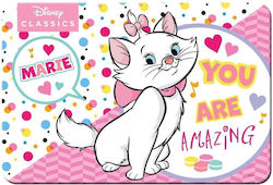 Διακάκης Σουπλά Marie Cat Διακάκης Σουπλά Marie Cat