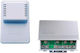 Findersat FS 2U30 SP Мачтов усилвател Сателитна