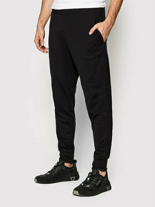 Outhorn Men's Sweatpants with Rubber Gray