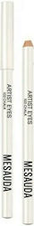 Mesauda Milano Creion Pentru Ochi Artist Eyes 1...