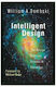 Intelligent Design