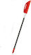 Claro A-One Stifte Rollerball