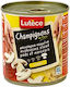 Lutece Piltsis Mανιτάρια 200gr