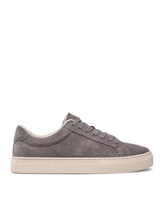 Vagabond Paul 2.0 Sneakers Gray