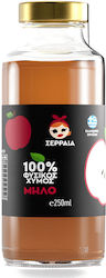Serraia Băutură din Fructe Suc Măr 250ml 1buc