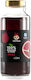 Serraia Pomegranate 250ml 1Stück
