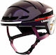 Livall EVO21 Helmet for Electric Scooter Helmet...