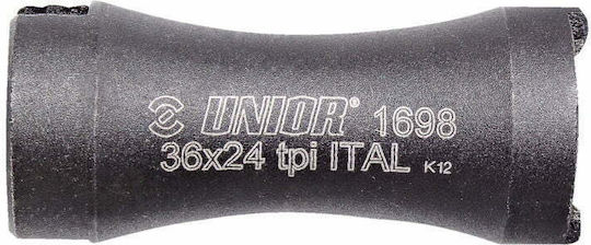 Unior 626466
