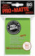Ultra Pro Card Card Sleeves Japanese Size 60τμχ...
