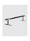 Element Flat Bar