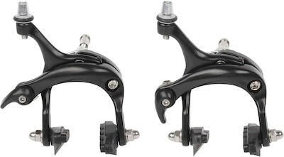 Promax Set of Brake Calipers Eco 360515