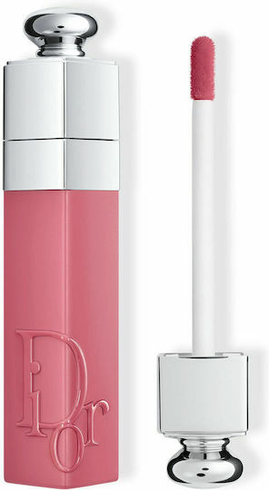 Dior Lip Tint No Transfer Κραγιόν 351 Natural Nude 5ml