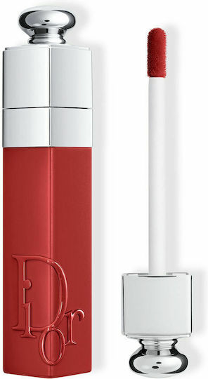 Dior Lip Tint No Transfer Κραγιόν 771 Natural Berry 5ml