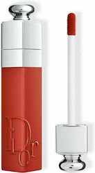 Dior Lip Tint No Transfer Lippenstift Schwer du...