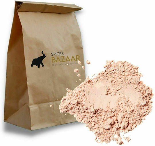 Spices Bazaar με Λεκιθίνη 500gr