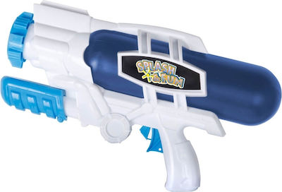 Splash & Fun Water Blaster