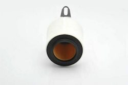 Bosch Car Air Filter for BMW Series 1 E81 2007 Bosch Car Air Filter for BMW Series 1 E81 2007