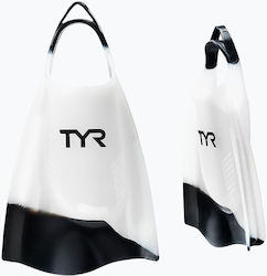 Tyr Hydroblade Black Tyr Hydroblade Black
