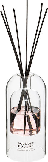 Fresh Diffuser mit Duft Ilan Bouquet 172743B 150ml
