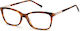 Pierre Cardin P.C 8504 05L
