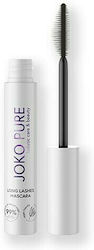 JOKO Pure Long Mascara für Länge Black 13.5ml