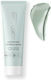 JOKO Face Primer in Cream Formulation 30ml