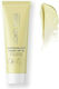 JOKO Pure Marshmallow Primer Face in Cream Formulation with 30 SPF 30ml