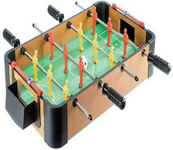 The Game Factory Wooden Football Tabletop L51xW31xH9.5cm