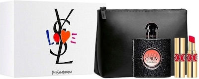 Ysl black optimum skroutz deals