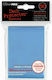 Ultra Pro Card Card Sleeves Standard Size 50τμχ...