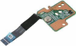 1-BRD041 for HP Laptop