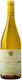 Chateau Fuisse Wine Famille Vincent Bourgogne Chardonnay White Dry 750ml