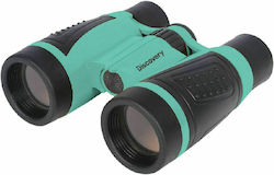 Levenhuk Binoculars Basics BB10 5x30mm